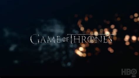 where to watch game of thrones in philippines for free|How to legally watch the final season of ‘Game of Thrones.